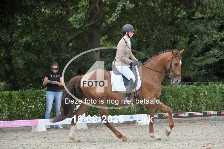 250816 1742
