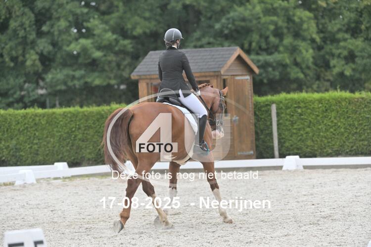 250817 1073