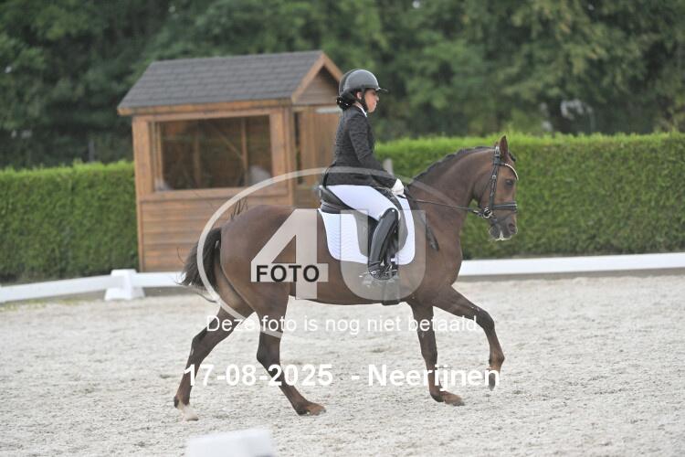 250817 1535
