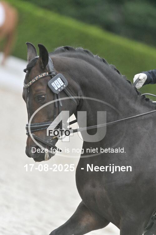 250817 1820