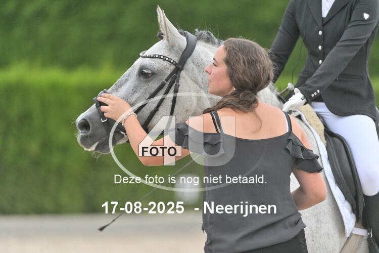 250817 1844