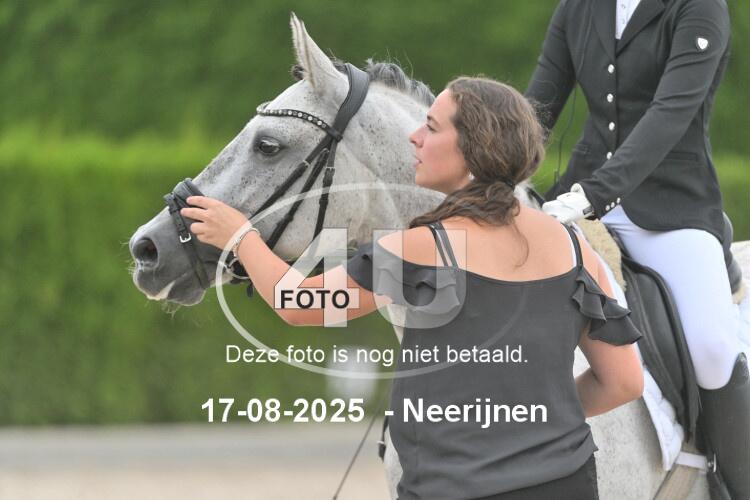 250817 1845