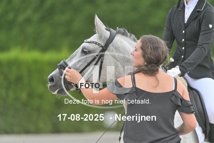 250817 1846