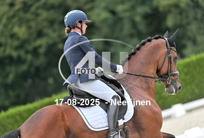 17-08-2025 Neerijnen