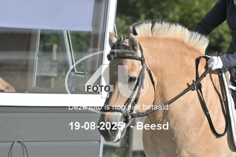 250819 0102