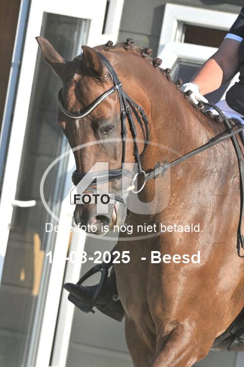 250819 0690