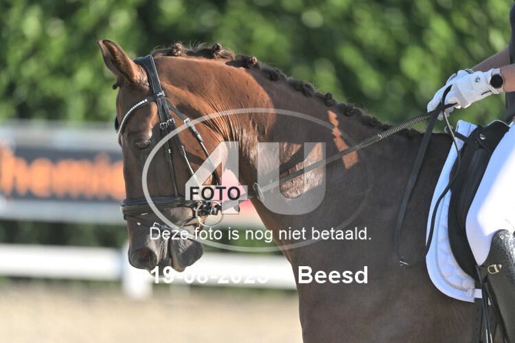 250819 0700