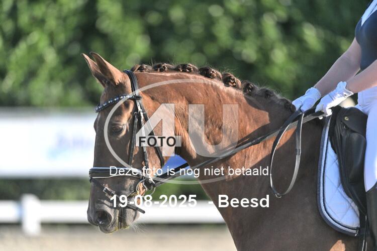 250819 0756