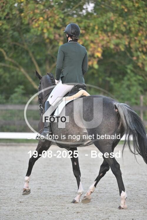 250819 1253