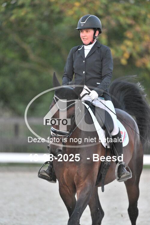 250819 1307