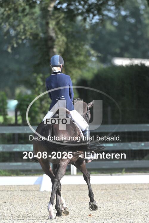 250820 0921
