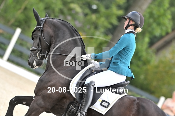 20-08-2025 Lunteren