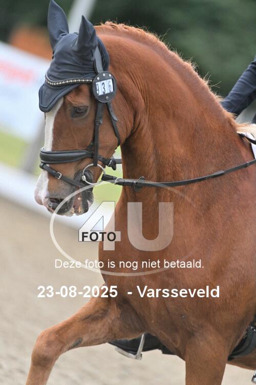250823 0547