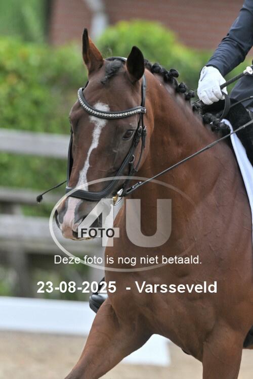 250823 0580