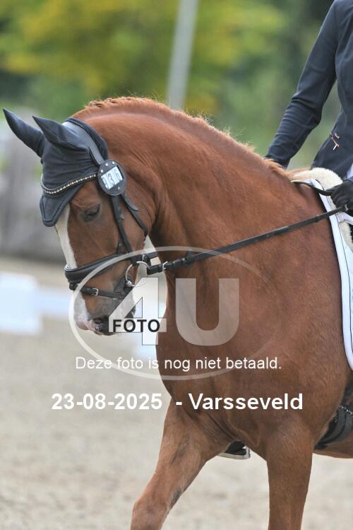 250823 0624