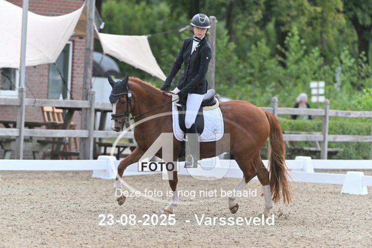 250823 0643