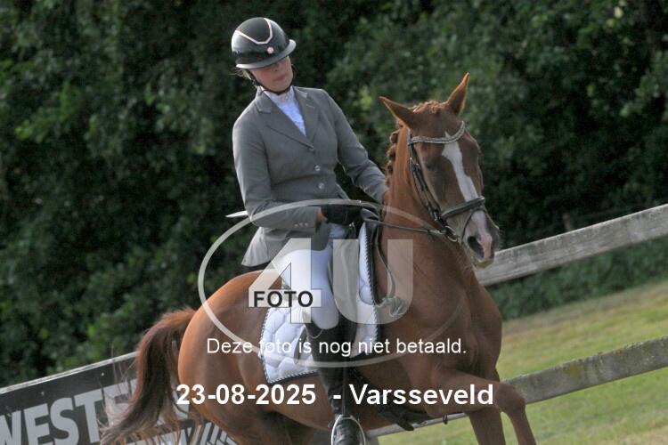 250823 0700