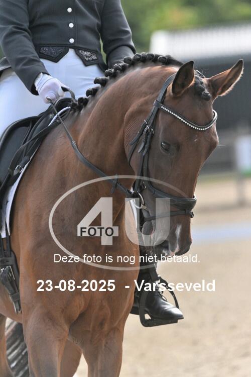 250823 0724