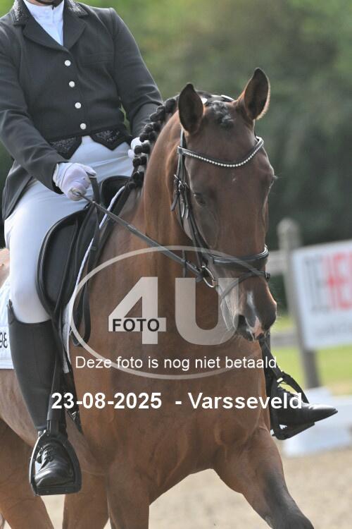 250823 0729
