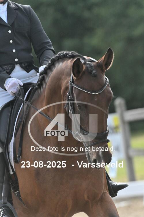 250823 0730
