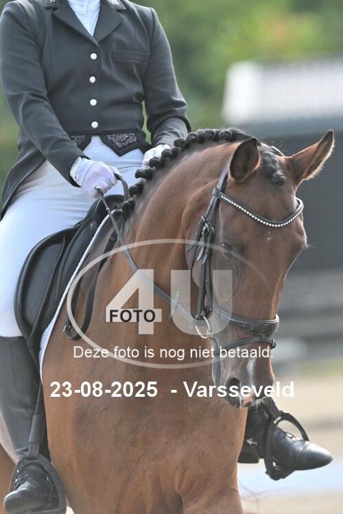 250823 0744