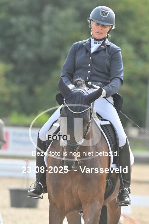 250823 0804