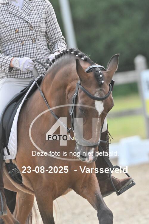 250823 1107