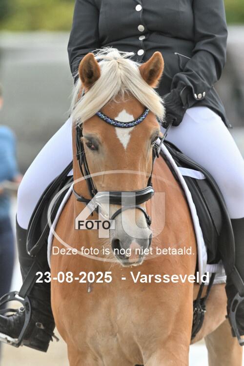 250823 1497