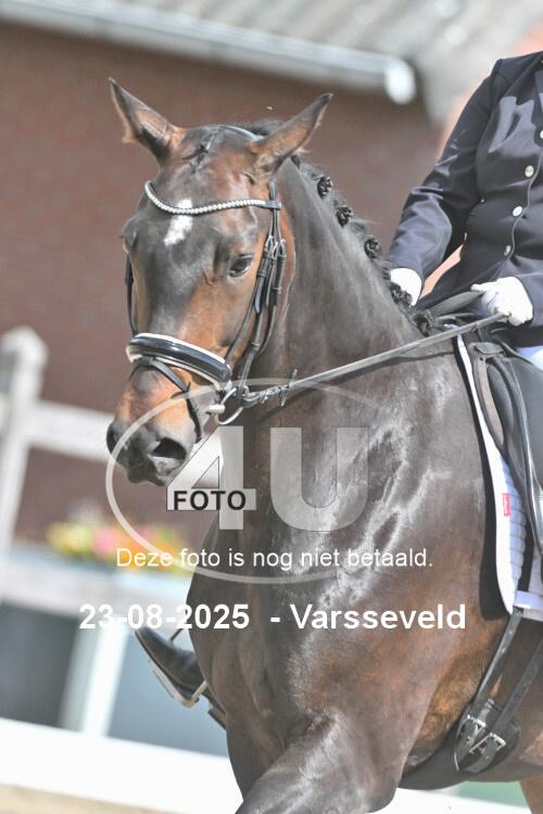 250823 2092
