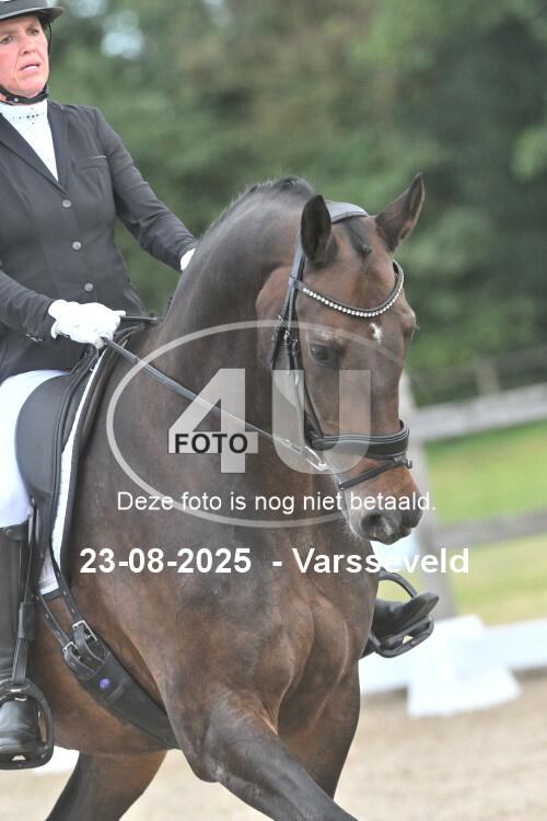250823 2321