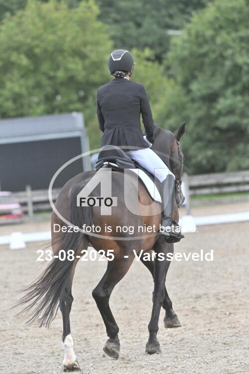 250823 2324