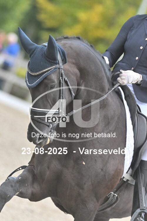 250823 2840