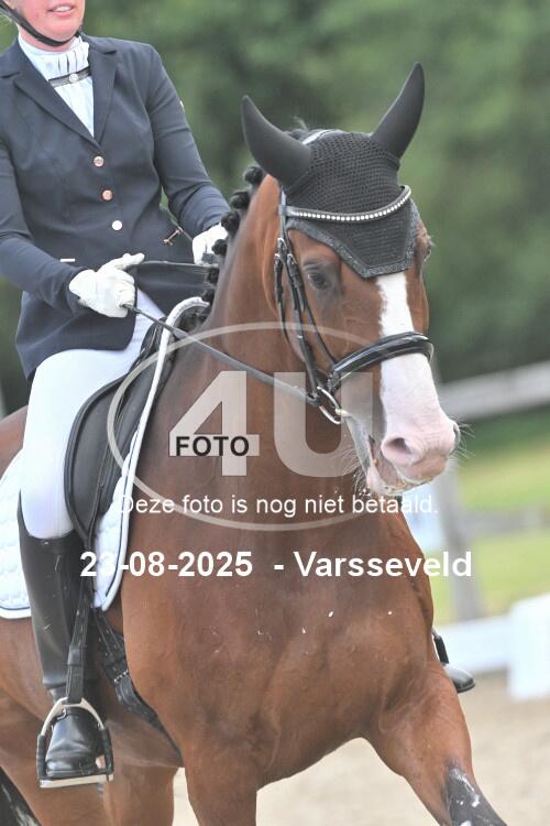 250823 2954