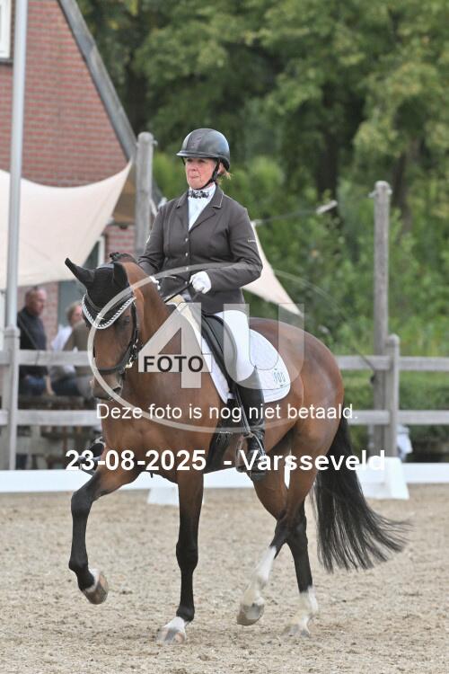 250823 3320