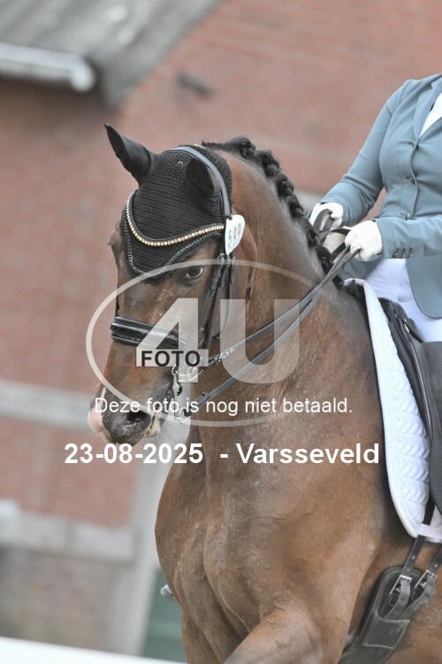 250823 3550
