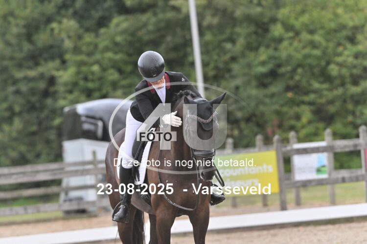 250823 3760