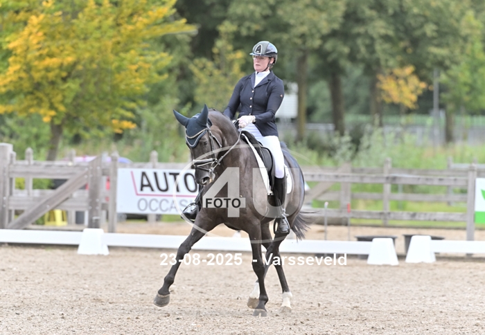 23-08-2025 Varsseveld