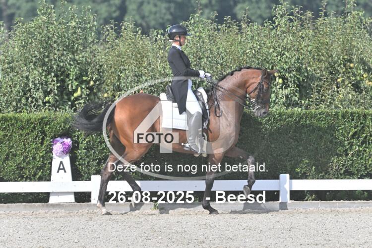 250826 0051