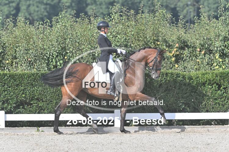 250826 0052
