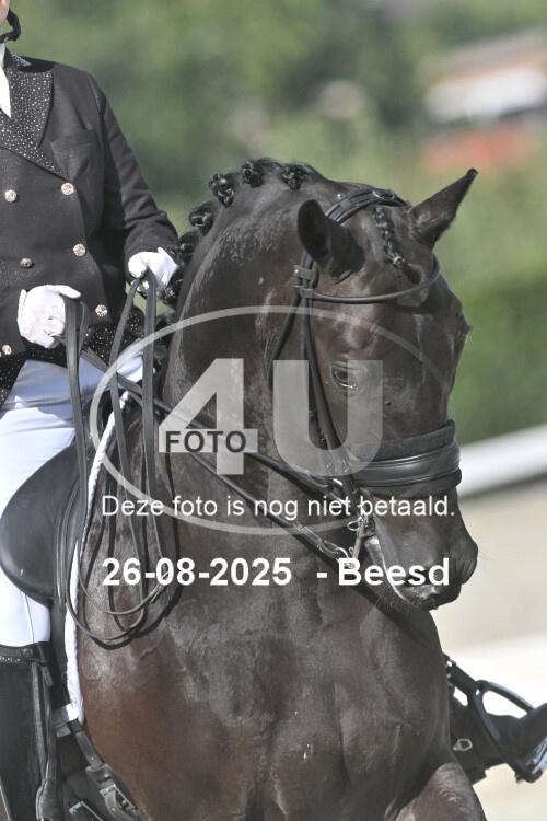 250826 0154