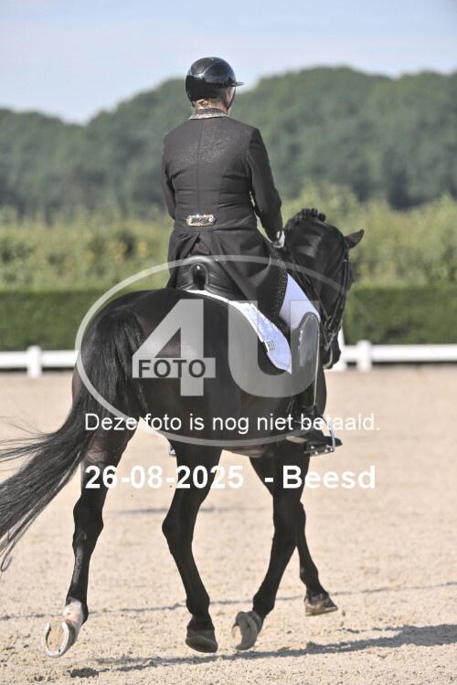 250826 0177
