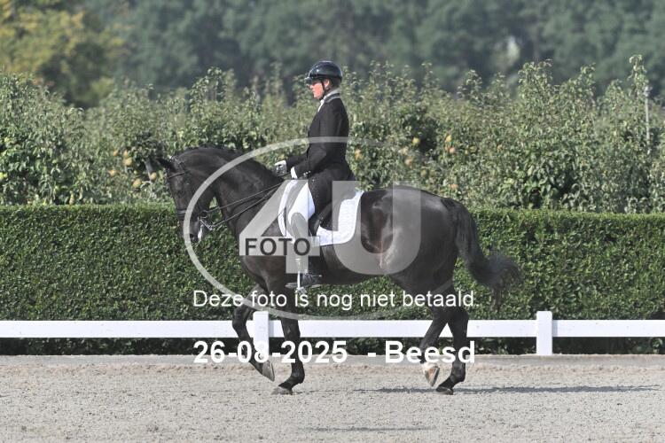 250826 0190