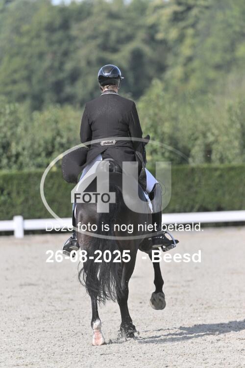 250826 0200