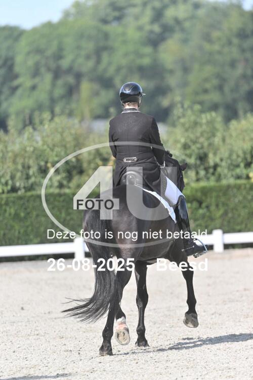 250826 0216