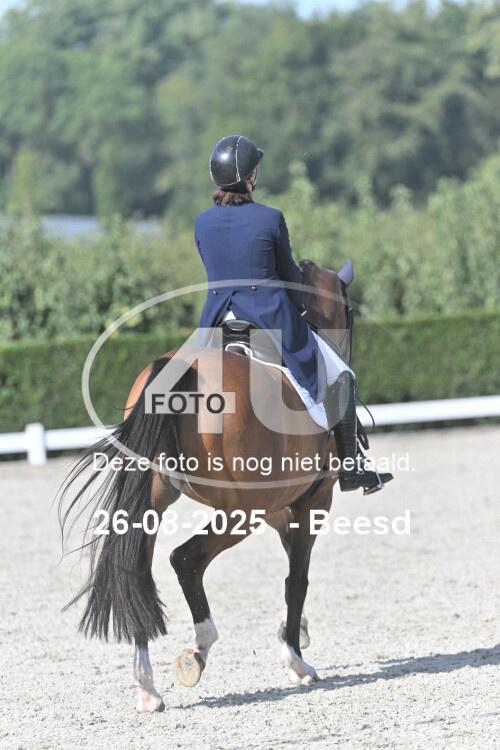 250826 0268