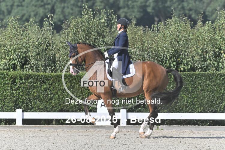 250826 0271