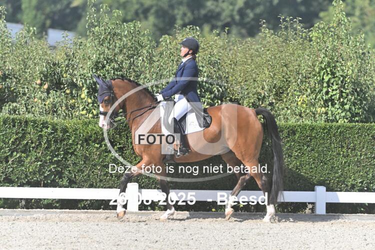250826 0313