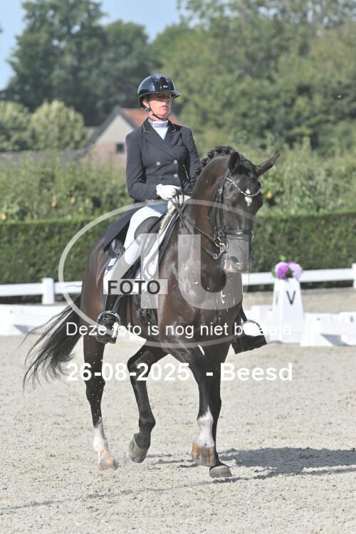 250826 0345