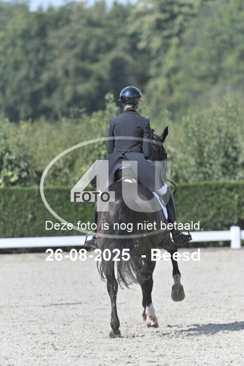 250826 0388