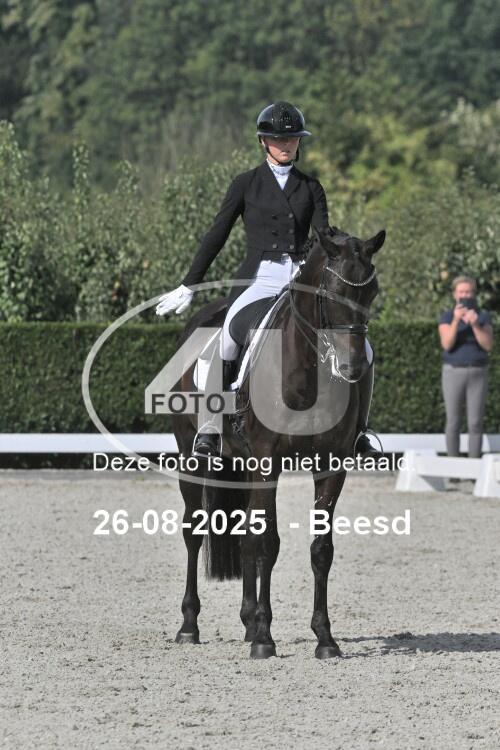 250826 0417